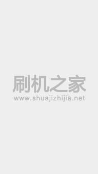 凯乐x6e线刷包_官方包_刷机包_凯乐X6E_4.0.3_X6E.MZT.C.G.V3.06